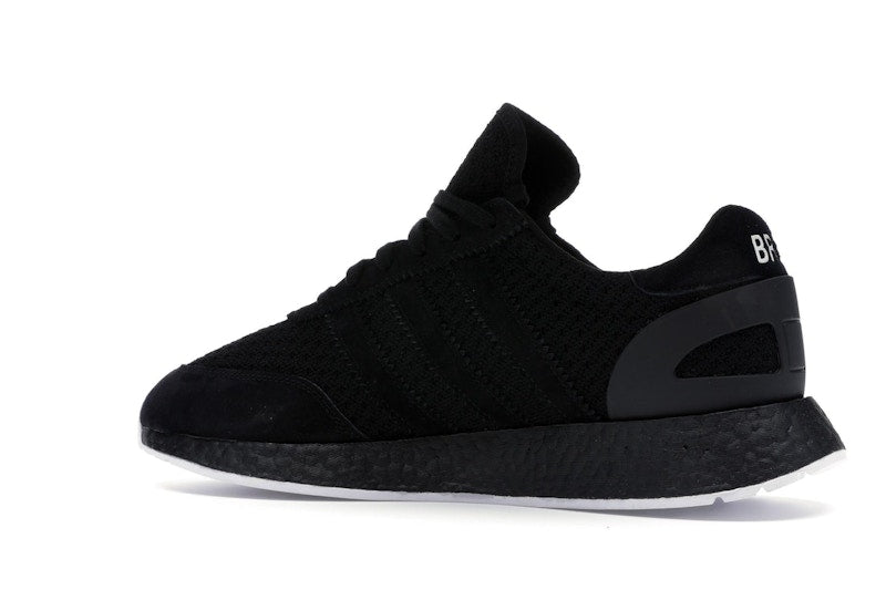 adidas I-5923 Neighborhood Core Black