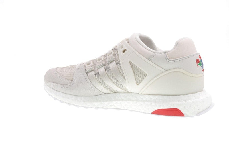 adidas EQT Support 93/16 Chinese New Year