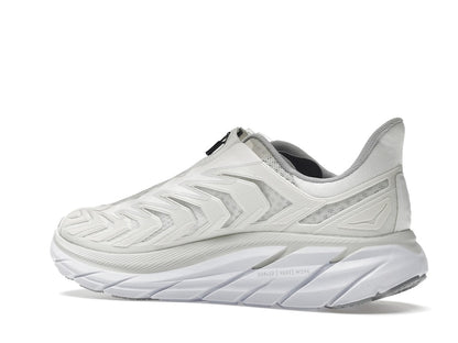 Hoka One One Project Clifton Lunar Rock