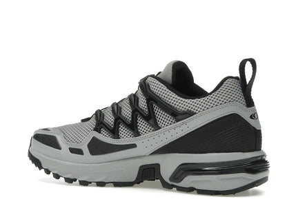 Salomon ACS+ OG Alloy Black Lemon Beams Exclusive