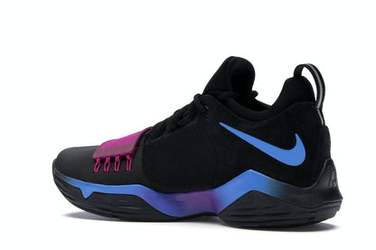 Nike PG 1 Flip the Switch