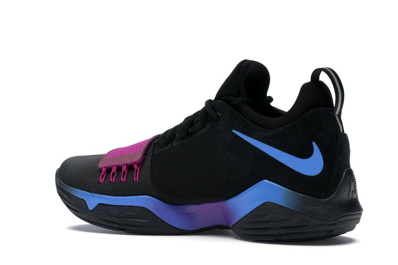Nike PG 1 Flip the Switch