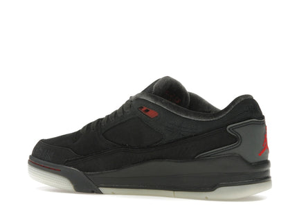 Jordan Flight Court Who Decides War Bred (Women's)