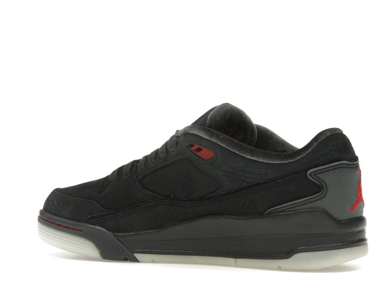 Jordan Flight Court Who Decides War Bred (Women's)