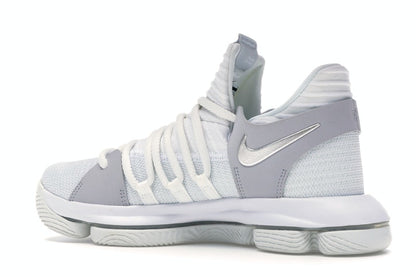 Nike KD 10 Still KD (GS)