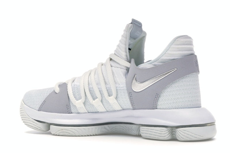 Nike KD 10 Still KD (GS)