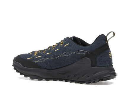 Keen Jasper Zionic Sky Captain Lemon Curry