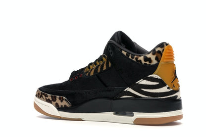 Jordan 3 Retro SE Animal Instinct
