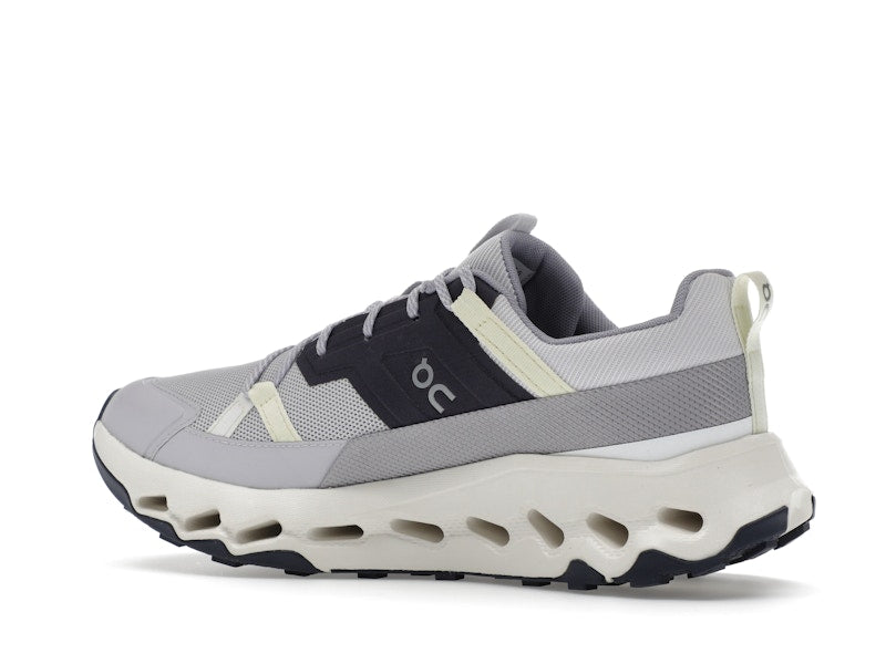 On Running Cloudhorizon Lavender Ivory (Women's)