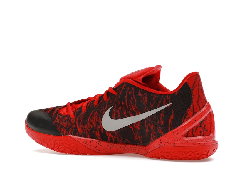 Nike Hyperchase James Harden PE