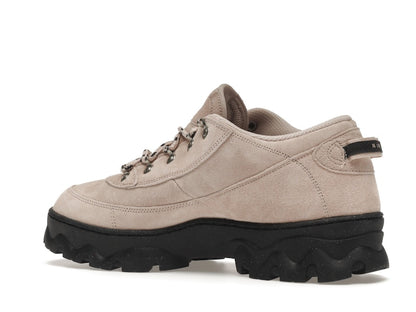 Nike Lahar Low Fossil Stone (Women's)