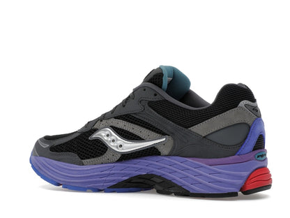 Saucony ProGrid Omni 9 Galaxy