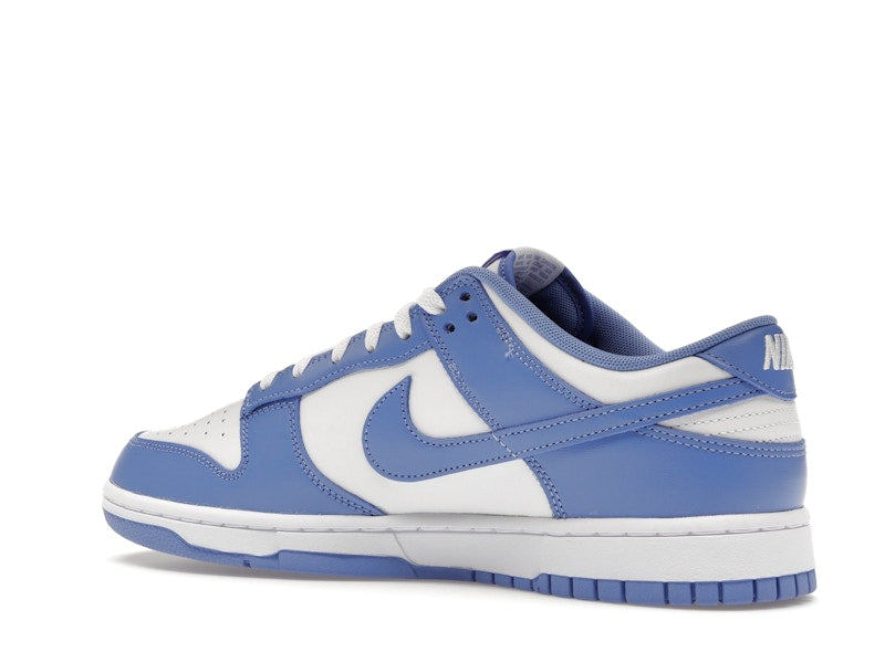 Nike Dunk Low Polar Blue