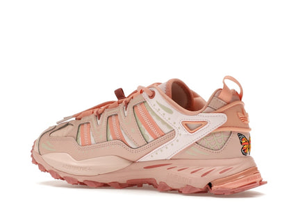 adidas Hyperturf Adventure Dia de los Muertos Pink Sugar