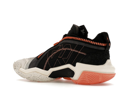 Jordan Why Not Zer0.6 Rattan