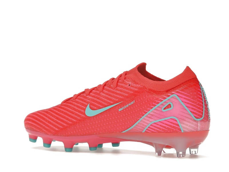 Nike Mercurial Vapor 16 Elite AG Mad Energy Pack