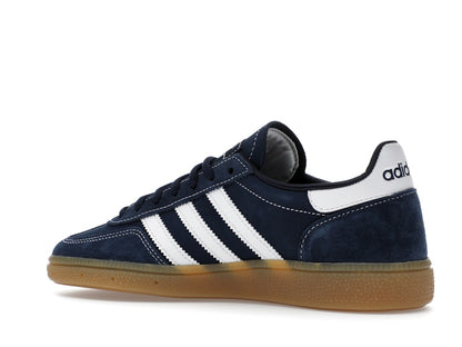 adidas Handball Spezial Sporty & Rich Night Indigo