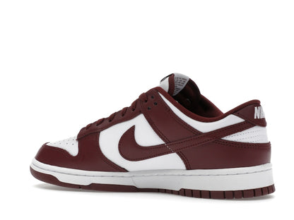 Nike Dunk Low Redwood