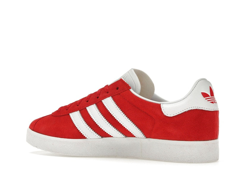 adidas Gazelle 85 Better Scarlet