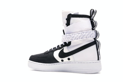 Nike SF Air Force 1 High Panda