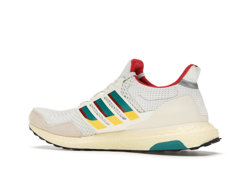 adidas Ultra Boost DNA 1.0 ZX 6000