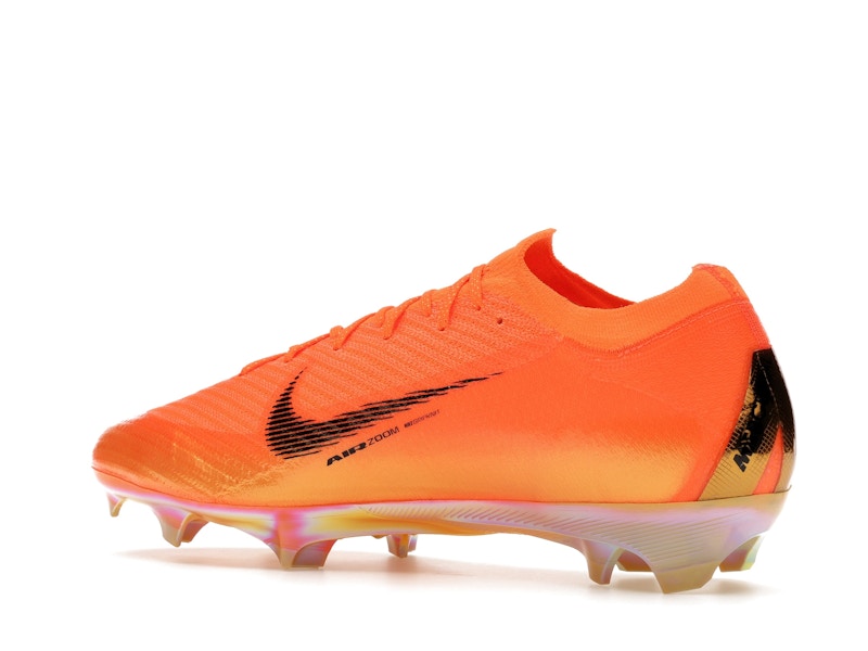 Nike Zoom Mercurial Vapor 16 Elite FG Déjà Vu