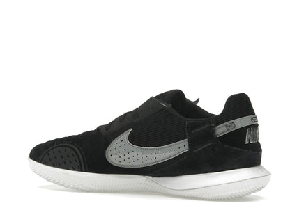 Nike Streetgato Black Off-Noir