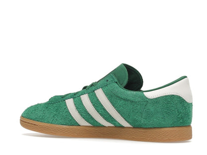 adidas Sodermalm Sneakersnstuff