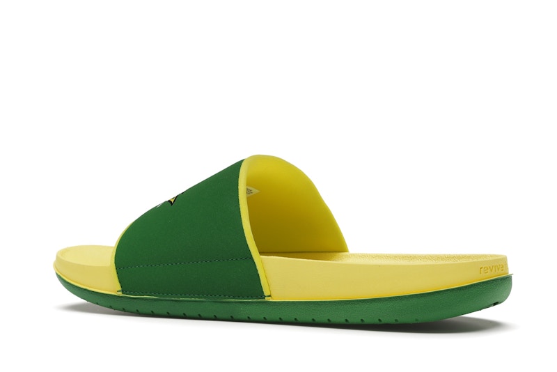 Nike College Offcourt Oregon