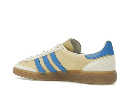 adidas GT II Sneakersnstuff 5th Edition
