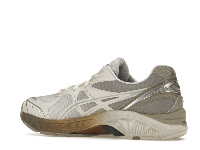 ASICS GT-2160 DIME Arctic Wolf