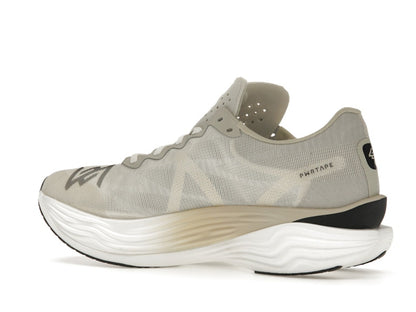 Puma Deviate Nitro Elite 3 Represent 247 Desert Dust
