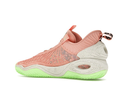 Nike Cosmic Unity Apricot Agate