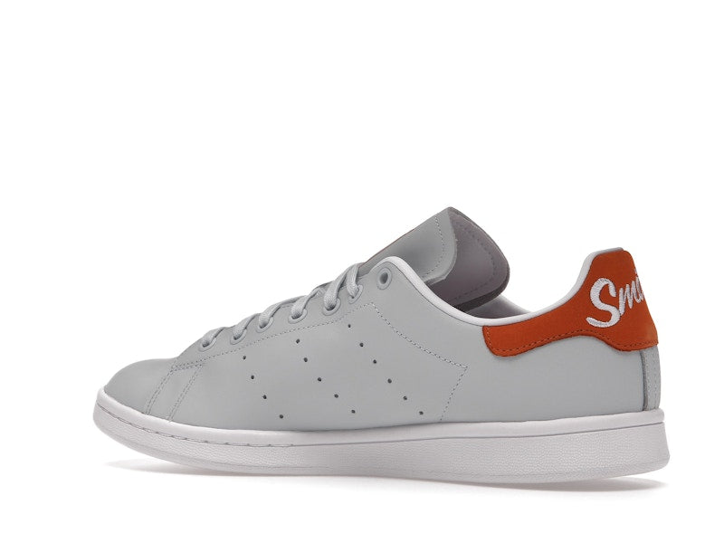 adidas Stan Smith Blue Tint