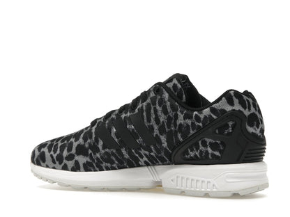 adidas ZX Flux Paris Grey Cheetah