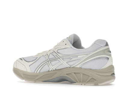 ASICS GT-2160 White Cream