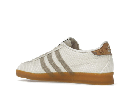 adidas Gazelle Vintage Satta size? Exclusive