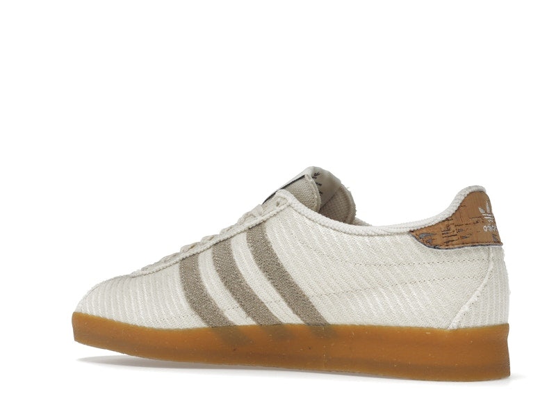 adidas Gazelle Vintage Satta size? Exclusive