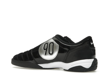 Nike Total 90 3 SP Black