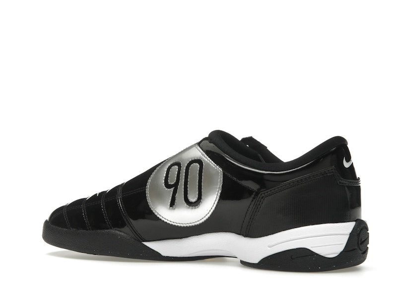 Nike Total 90 3 SP Black