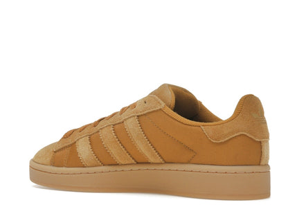 adidas Campus 00s Cordura Preloved Bronze