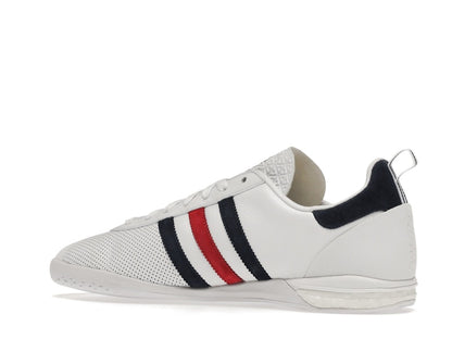 adidas Palace Indoor White