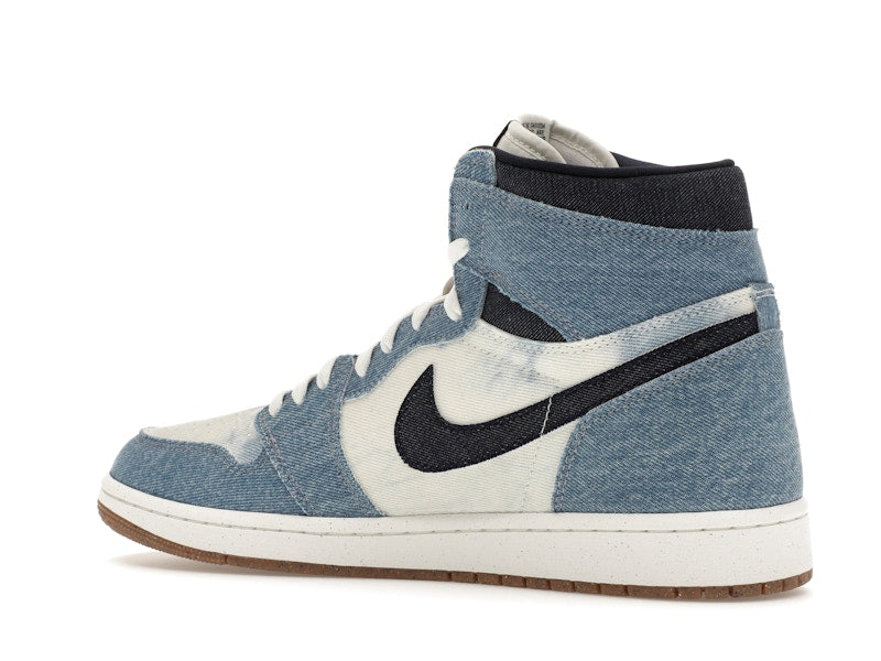 Jordan 1 Retro High OG Denim