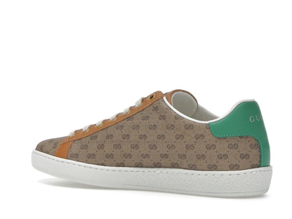 Gucci Ace x Disney (Women's)