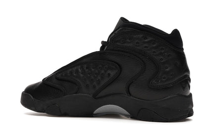 Jordan OG Triple Black (Women's)