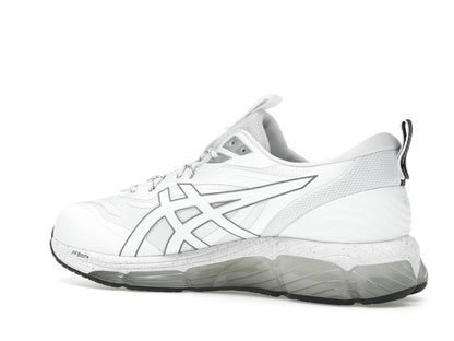 ASICS Gel-Quantum 360 VIII Utility White Black