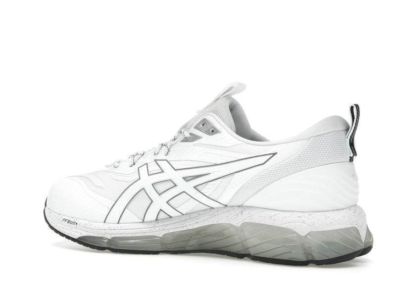 ASICS Gel-Quantum 360 VIII Utility White Black