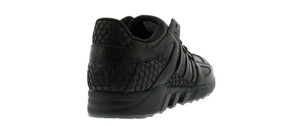 adidas EQT Guidance '93 Pusha T Black Market
