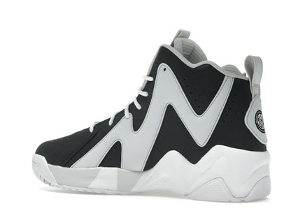 Reebok Kamikaze Mid Packer Shoes X Sneakersnstuff Token 38