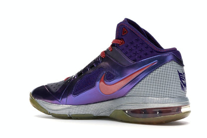 Nike CJ81 Trainer Max Megatron